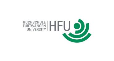 Projektkoordinator / in (m / w / d) im Bereich HFU International