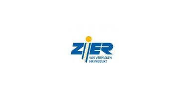Personalreferent / Personalsachbearbeiter (M/W/D)